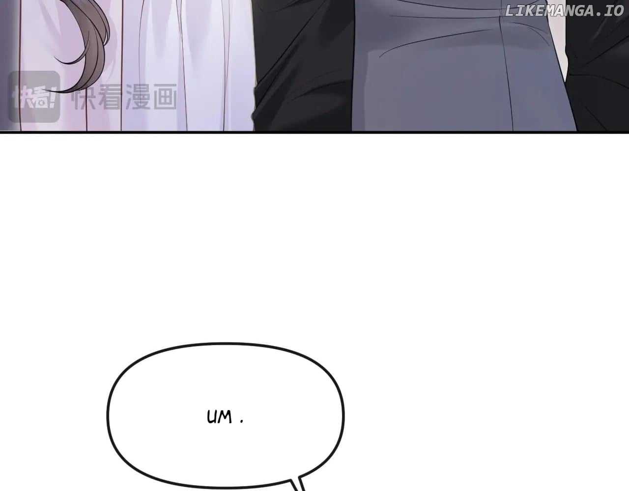 Deeply In Love Chapter 37 - page 31